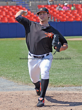 Arrieta Jake (wood) 105.jpg