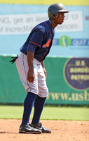 Ambiorex Concepcion 4.jpg