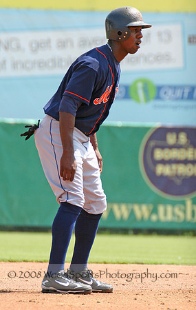 Ambiorex Concepcion 4.jpg