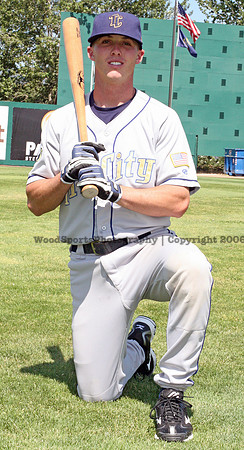 Brent Bowman 3.jpg