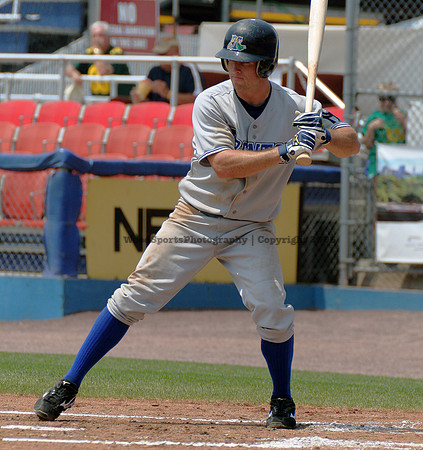 Brett Gardner 11