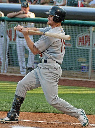 Conrad Brooks (wood) 215.jpg