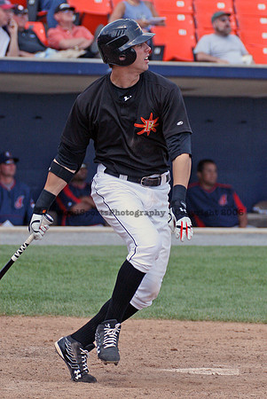 Billy Rowell 61.jpg
