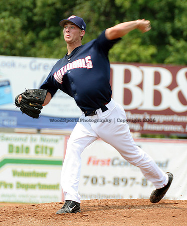 Detwiler Ross (wood) 272