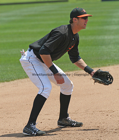 Billy Rowell 47.jpg