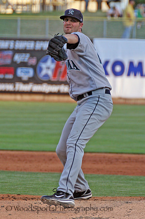 Andrew Baldwin 135.jpg