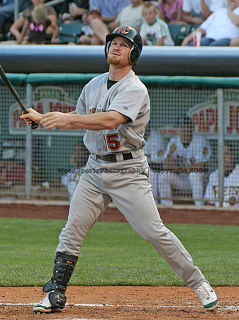 Conrad Brooks (wood) 266.jpg