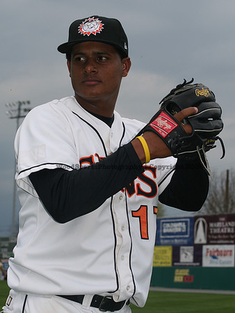 Atahualpa Severino 11.jpg