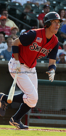 Colvin Tyler (wood) 4.jpg