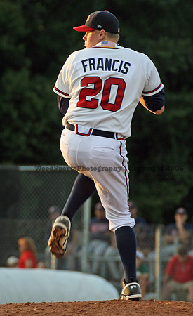 David Francis 12.jpg