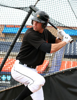 Frederick 2008