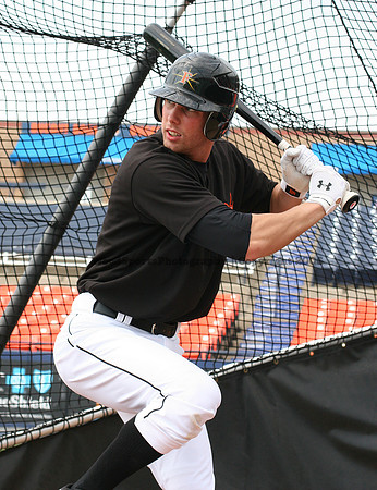 Billy Rowell 1.jpg