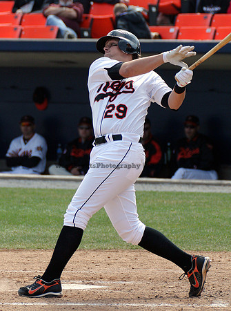 Brandon Snyder 3.jpg