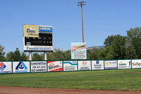 Boise 2008