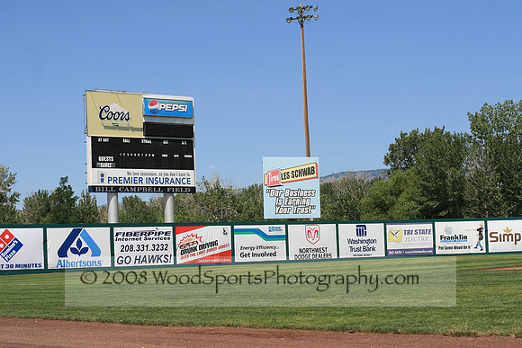 Bill Campbell Field 1.jpg