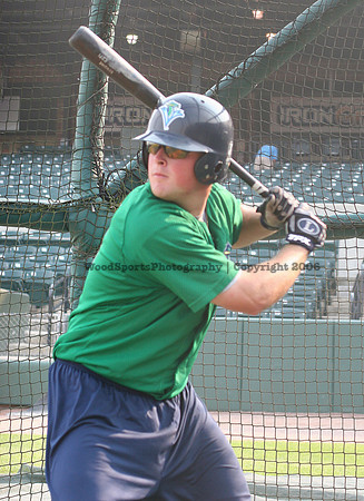 Bill Rhinehart 10
