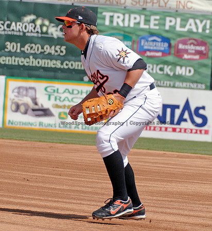 Brandon Snyder 1.jpg
