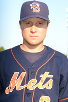 Bowman Shawn (wood) 16.jpg