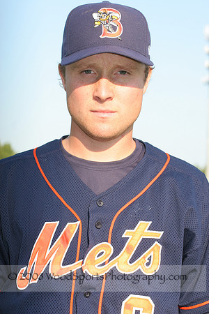 Bowman Shawn (wood) 16.jpg