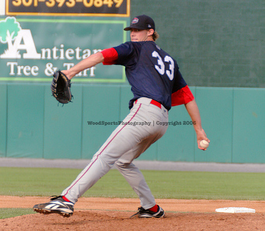 Daniel Bard 5
