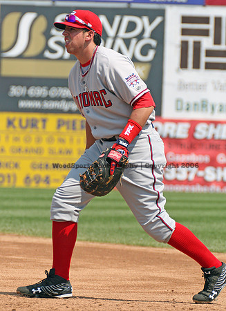 Chris Marrero 650.jpg