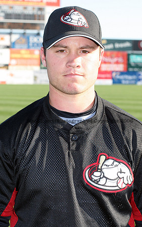 Clemens 88