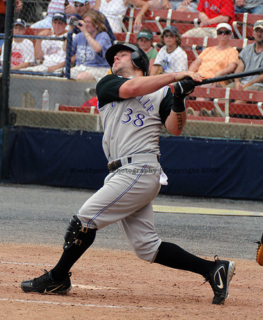 Aaron Herr 106