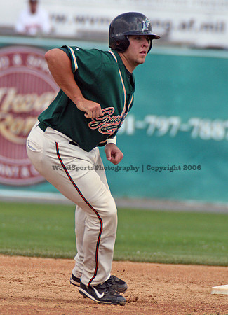 Belcher Tyler (wood) 301.jpg