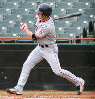 Corsaletti Jeff (wood) 1.jpg