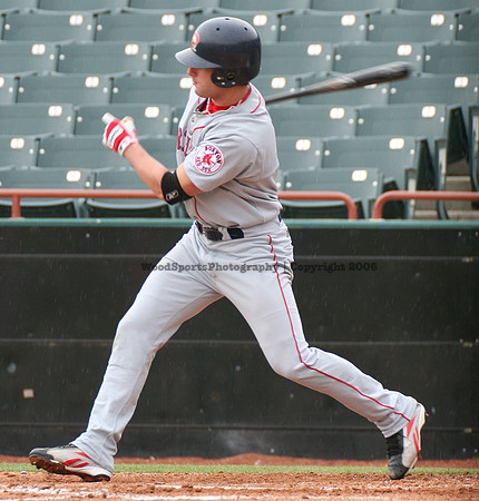 Corsaletti Jeff (wood) 1.jpg