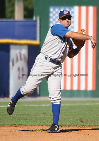 Brooks Badeaux 3