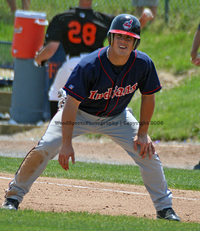 Davis Adam (wood) 522.jpg