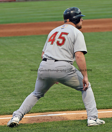Casey Rogowski 11.jpg