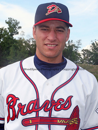 Beachy Brandon (wood) 2.jpg
