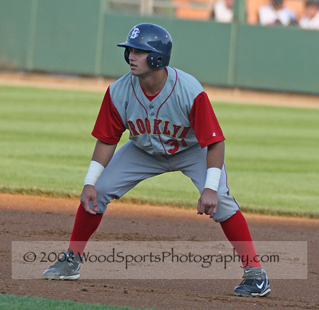 Bouchard Matt (wood) 105.jpg