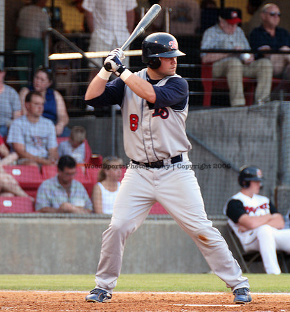 Casey McGehee 5