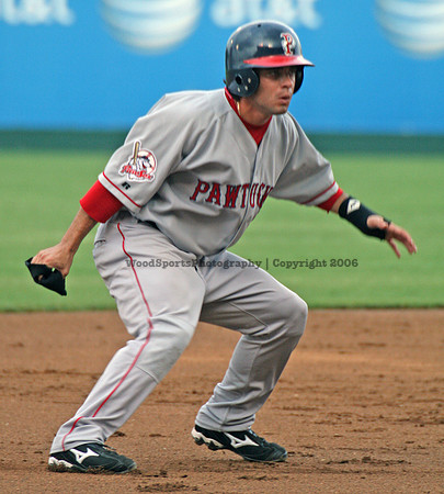 Danielson Sean (wood) 8.jpg