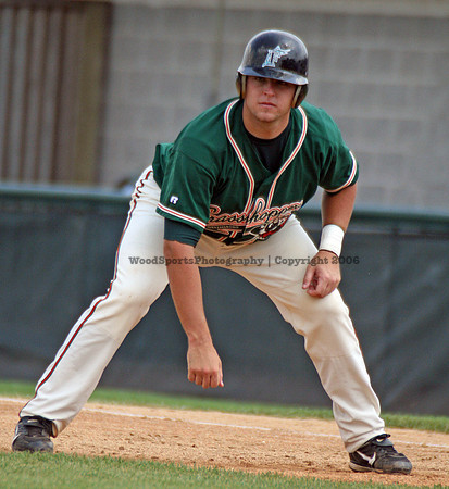 Belcher Tyler (wood) 300.jpg