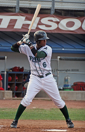 Beckham Tim (wood) 100.jpg