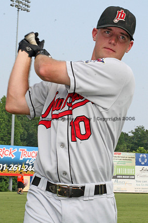 Gardenhire 1.jpg