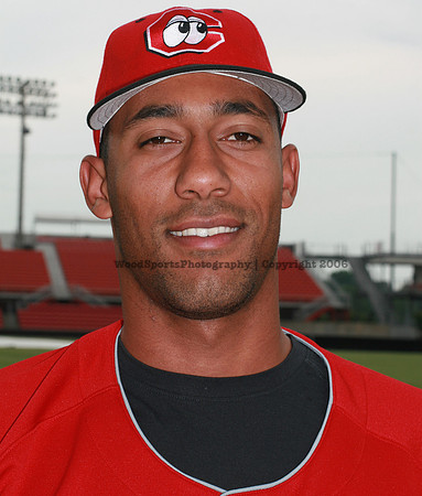 Carlos Fischer 10