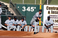 Tacoma 2008
