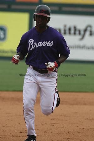 Brandon Jones 47