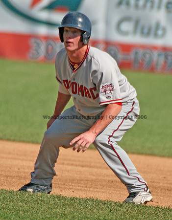 Brian Peacock 122.jpg