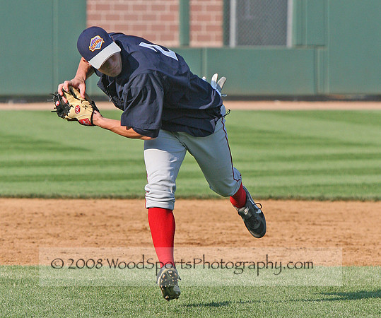 Brandon Moore 1.jpg