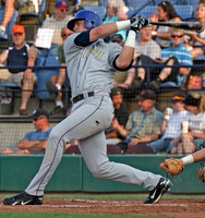 Tri Cities 2008