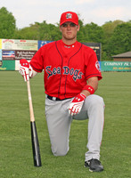Aaron Bates 8.jpg