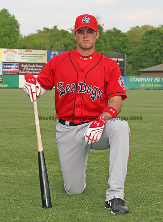 Aaron Bates 8.jpg