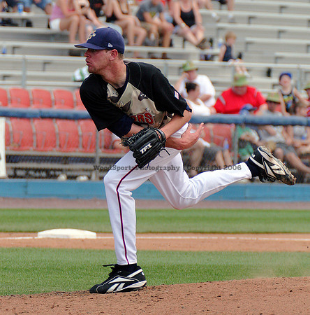Colin Balester 1111