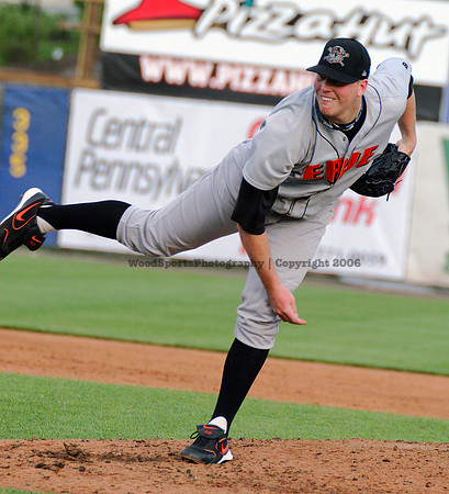 Dallas Trahern 15